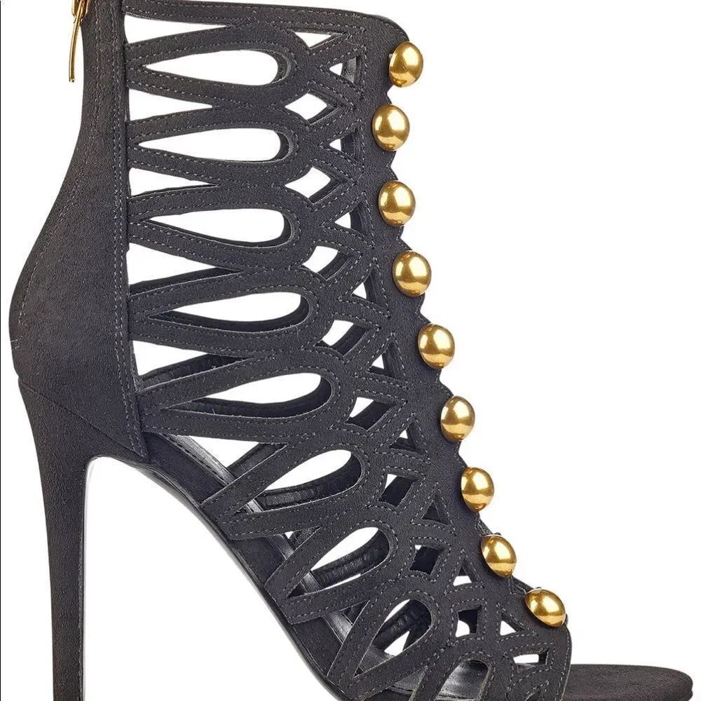 🎉last deal 🎉Guess heels 👠